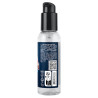 Fuck & Fist Lube Lubrifiant à base d'eau Fuck & Fist Water 100ml